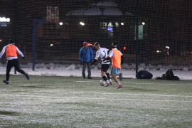 <a href="https://st.getinfootball.com/albums/1091589/67475ac988ba7_1920.jpg" target="_blank">Завантажити оригінал</a>