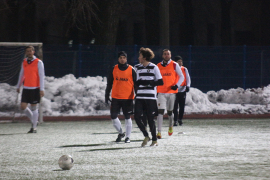 <a href="https://st.getinfootball.com/albums/1091589/67475acca707a_1920.jpg" target="_blank">Завантажити оригінал</a>