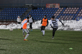 <a href="https://st.getinfootball.com/albums/1091589/67475acff188d_1920.jpg" target="_blank">Завантажити оригінал</a>