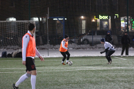<a href="https://st.getinfootball.com/albums/1091589/67475ad3691da_1920.jpg" target="_blank">Завантажити оригінал</a>