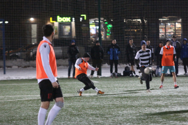 <a href="https://st.getinfootball.com/albums/1091589/67475ad6b9a77_1920.jpg" target="_blank">Завантажити оригінал</a>
