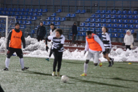 <a href="https://st.getinfootball.com/albums/1091589/67475ad9daf57_1920.jpg" target="_blank">Завантажити оригінал</a>