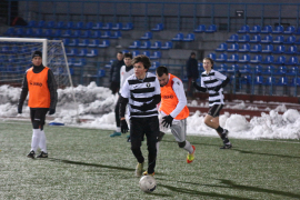 <a href="https://st.getinfootball.com/albums/1091589/67475add55cd9_1920.jpg" target="_blank">Завантажити оригінал</a>