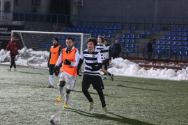 <a href="https://st.getinfootball.com/albums/1091589/67475ae0b04a8_1920.jpg" target="_blank">Завантажити оригінал</a>