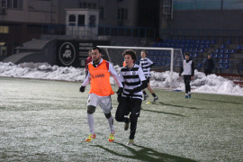 <a href="https://st.getinfootball.com/albums/1091589/67475ae40900b_1920.jpg" target="_blank">Завантажити оригінал</a>