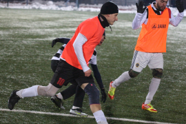 <a href="https://st.getinfootball.com/albums/1091589/67475ae73c7ac_1920.jpg" target="_blank">Завантажити оригінал</a>