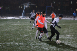 <a href="https://st.getinfootball.com/albums/1091589/67475aea94d40_1920.jpg" target="_blank">Завантажити оригінал</a>