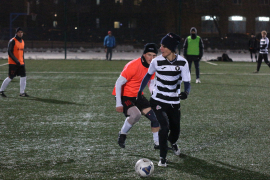 <a href="https://st.getinfootball.com/albums/1091589/67475aedd22d0_1920.jpg" target="_blank">Завантажити оригінал</a>