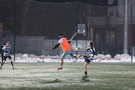<a href="https://st.getinfootball.com/albums/1091589/67475af136e3f_1920.jpg" target="_blank">Завантажити оригінал</a>