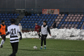 <a href="https://st.getinfootball.com/albums/1091589/67475af47ddfd_1920.jpg" target="_blank">Завантажити оригінал</a>