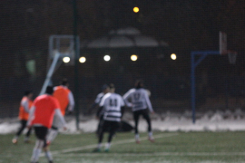 <a href="https://st.getinfootball.com/albums/1091589/67475af7c6581_1920.jpg" target="_blank">Завантажити оригінал</a>