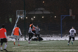 <a href="https://st.getinfootball.com/albums/1091589/67475afb4cfe6_1920.jpg" target="_blank">Завантажити оригінал</a>