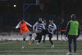 <a href="https://st.getinfootball.com/albums/1091589/67475afe8d0eb_1920.jpg" target="_blank">Завантажити оригінал</a>