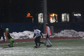 <a href="https://st.getinfootball.com/albums/1091589/67475b050397d_1920.jpg" target="_blank">Завантажити оригінал</a>