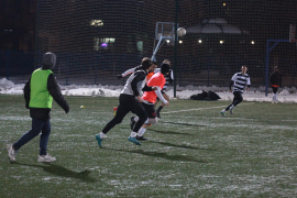 <a href="https://st.getinfootball.com/albums/1091589/67475b0846a68_1920.jpg" target="_blank">Завантажити оригінал</a>