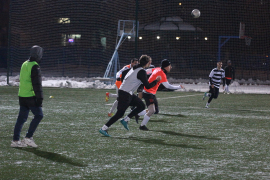 <a href="https://st.getinfootball.com/albums/1091589/67475b0ba51a3_1920.jpg" target="_blank">Завантажити оригінал</a>