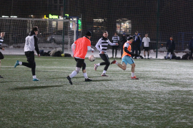 <a href="https://st.getinfootball.com/albums/1091589/67475b0f1b937_1920.jpg" target="_blank">Завантажити оригінал</a>