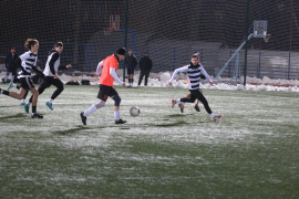 <a href="https://st.getinfootball.com/albums/1091589/67475b125b9de_1920.jpg" target="_blank">Завантажити оригінал</a>