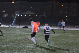 <a href="https://st.getinfootball.com/albums/1091589/67475b15bae98_1920.jpg" target="_blank">Завантажити оригінал</a>