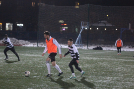 <a href="https://st.getinfootball.com/albums/1091589/67475b18f1f5a_1920.jpg" target="_blank">Завантажити оригінал</a>