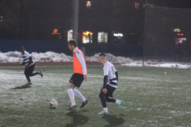 <a href="https://st.getinfootball.com/albums/1091589/67475b1c56cdf_1920.jpg" target="_blank">Завантажити оригінал</a>