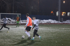 <a href="https://st.getinfootball.com/albums/1091589/67475b1fb062e_1920.jpg" target="_blank">Завантажити оригінал</a>
