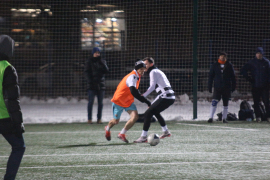 <a href="https://st.getinfootball.com/albums/1091589/67475b22a4a91_1920.jpg" target="_blank">Завантажити оригінал</a>