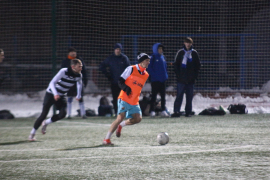 <a href="https://st.getinfootball.com/albums/1091589/67475b25dda51_1920.jpg" target="_blank">Завантажити оригінал</a>