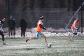 <a href="https://st.getinfootball.com/albums/1091589/67475b290eae5_1920.jpg" target="_blank">Завантажити оригінал</a>
