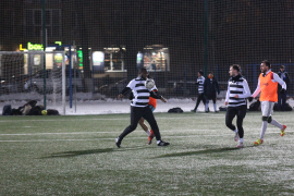 <a href="https://st.getinfootball.com/albums/1091589/67475b2dacba3_1920.jpg" target="_blank">Завантажити оригінал</a>