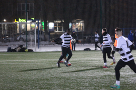 <a href="https://st.getinfootball.com/albums/1091589/67475b311a6cb_1920.jpg" target="_blank">Завантажити оригінал</a>