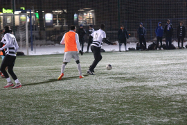 <a href="https://st.getinfootball.com/albums/1091589/67475b349f808_1920.jpg" target="_blank">Завантажити оригінал</a>