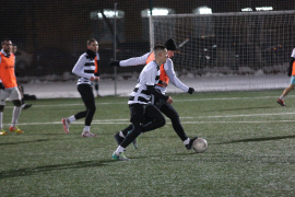 <a href="https://st.getinfootball.com/albums/1091589/67475b37c781d_1920.jpg" target="_blank">Завантажити оригінал</a>