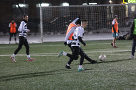 <a href="https://st.getinfootball.com/albums/1091589/67475b3b345ee_1920.jpg" target="_blank">Завантажити оригінал</a>