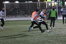 <a href="https://st.getinfootball.com/albums/1091589/67475b3e81f5a_1920.jpg" target="_blank">Завантажити оригінал</a>