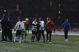 <a href="https://st.getinfootball.com/albums/1091589/67475b41bb3e4_1920.jpg" target="_blank">Завантажити оригінал</a>