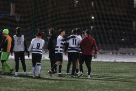 <a href="https://st.getinfootball.com/albums/1091589/67475b4501de9_1920.jpg" target="_blank">Завантажити оригінал</a>