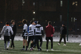 <a href="https://st.getinfootball.com/albums/1091589/67475b48455c0_1920.jpg" target="_blank">Завантажити оригінал</a>