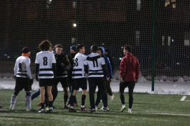 <a href="https://st.getinfootball.com/albums/1091589/67475b4bd105e_1920.jpg" target="_blank">Завантажити оригінал</a>