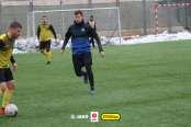 <a href="https://st.getinfootball.com/albums/1091592/67475bb2f34e3_1920.jpg" target="_blank">Завантажити оригінал</a>