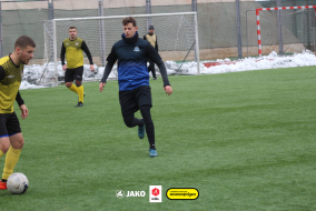 <a href="https://st.getinfootball.com/albums/1091592/67475bb2f34e3_1920.jpg" target="_blank">Завантажити оригінал</a>