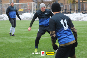 <a href="https://st.getinfootball.com/albums/1091592/67475bb652094_1920.jpg" target="_blank">Завантажити оригінал</a>