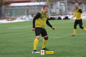 <a href="https://st.getinfootball.com/albums/1091592/67475bb99d812_1920.jpg" target="_blank">Завантажити оригінал</a>