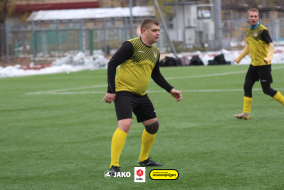 <a href="https://st.getinfootball.com/albums/1091592/67475bb99d812_1920.jpg" target="_blank">Завантажити оригінал</a>