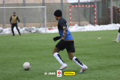 <a href="https://st.getinfootball.com/albums/1091592/67475bbceb9f8_1920.jpg" target="_blank">Завантажити оригінал</a>