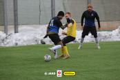 <a href="https://st.getinfootball.com/albums/1091592/67475bc061b36_1920.jpg" target="_blank">Завантажити оригінал</a>