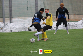 <a href="https://st.getinfootball.com/albums/1091592/67475bc061b36_1920.jpg" target="_blank">Завантажити оригінал</a>