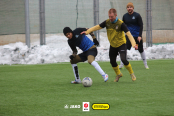 <a href="https://st.getinfootball.com/albums/1091592/67475bc56e230_1920.jpg" target="_blank">Завантажити оригінал</a>