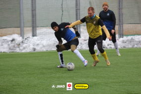 <a href="https://st.getinfootball.com/albums/1091592/67475bc56e230_1920.jpg" target="_blank">Завантажити оригінал</a>