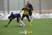 <a href="https://st.getinfootball.com/albums/1091592/67475bc8b2c85_1920.jpg" target="_blank">Завантажити оригінал</a>